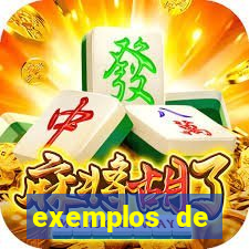 exemplos de esportes de parede